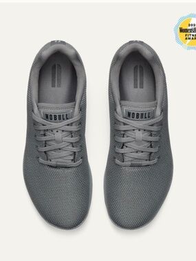 No Bull Women’s Shoe